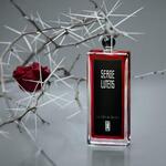50 ML Serge Lutens LA FILLE DE BERLIN Eau De Parfum  3 di 3 Eau De Parfum