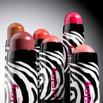 Sisley PHYTO BLUSH Blush Crema Lunga Tenuta 4 di 6 Blush Crema Lunga Tenuta