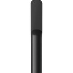  Catrice LIFT & LAMINATE Accessorio Sopracciglia  2 di 4 Accessorio Sopracciglia