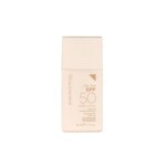 Crema Viso SPF50