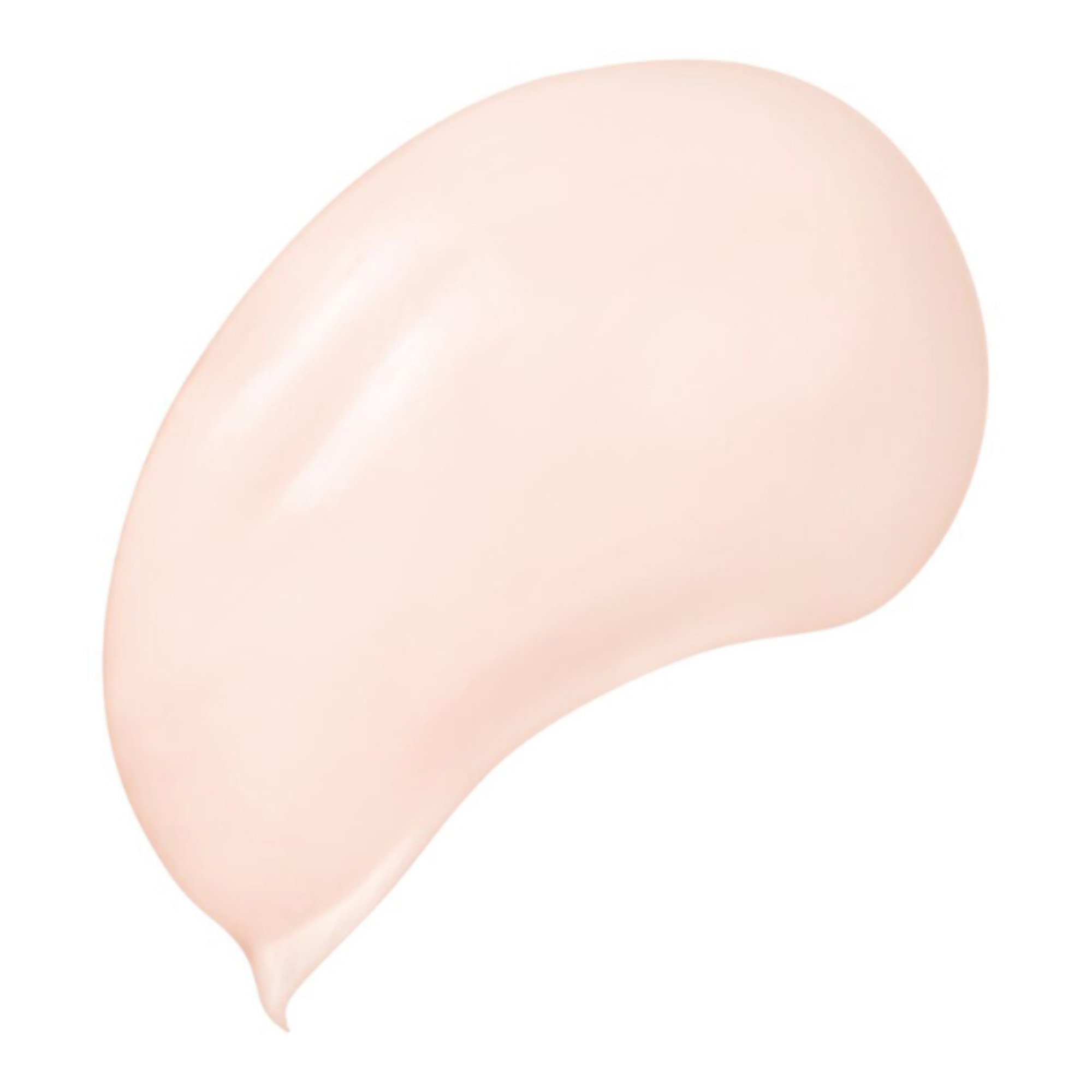 Crema Notte Anti-età