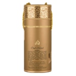 100 ML Lattafa OUD MOOD ELIXIR Eau De Parfum  13 di 13 Eau De Parfum