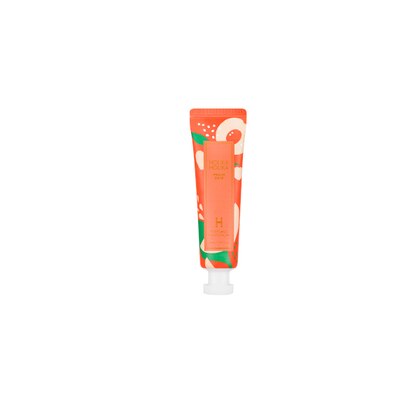  HOLIKA HOLIKA JASMINE BOUQUET HAND CREAM Crema Mani  1 di 1 