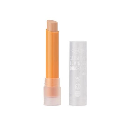  PuroBio SUBLIME LUMINOUS CONCEALER Correttore Stick  1 di 3 