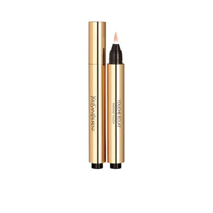 Yves Saint Laurent TOUCHE ÉCLAT Correttore Illuminante 1 di 4