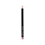 Bobbi Brown LIP PENCIL Matita Labbra 1 di 2 Matita Labbra