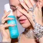 50 ML Color Wow MONEY MIST Spray Leave-In  5 di 6 Spray Leave-In