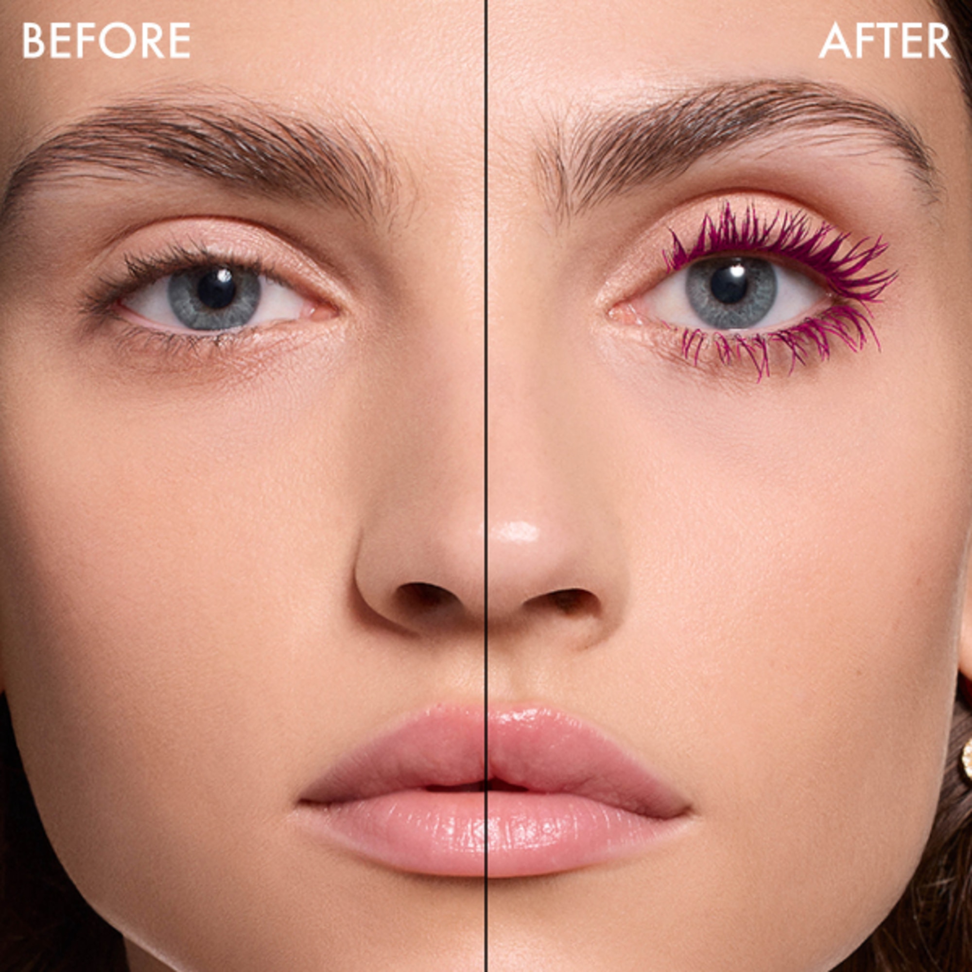  Dior DIORSHOW OVERVOLUME Mascara Volume Estremo  1 di 4 