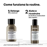 1 PCS L'Oreal Professionnel ABSOLUT REPAIR MOLECULAR Cofanetto Regalo  3 di 6 Cofanetto Regalo