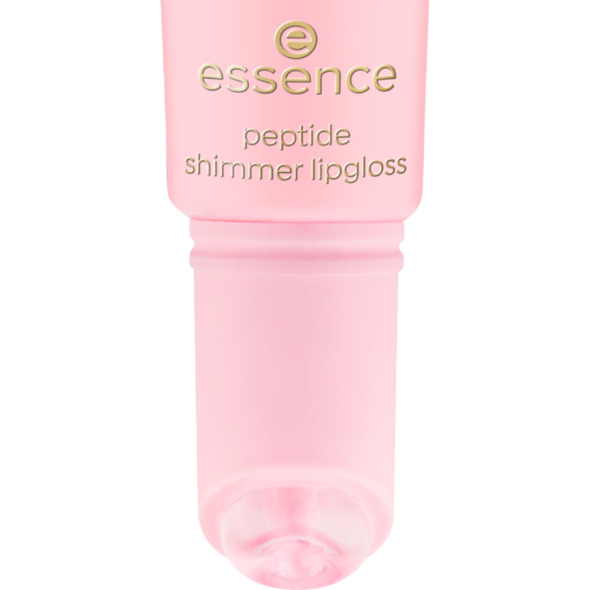 Lucidalabbra Peptide