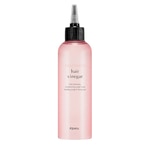 200 ML A'PIEU RASPBERRY HAIR VINEGAR Shampoo Idratante  1 di 1 Shampoo Idratante