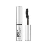 MY CURVYLASH MASCARA