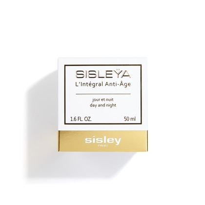 50 ML Sisley SISLEYA L'Intégral Anti-Âge  1 di 8 