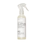 155 ML Olaplex No. 0 Intense Bond Builder 1 di 6 Intense Bond Builder