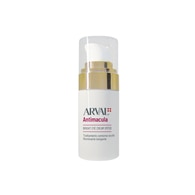 15 ML Arval ANTIMACULA Bright Eye Cream SPF30  1 di 2 