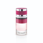 90 ML Trussardi RUBY RED Eau De Parfum 1 di 1 Eau De Parfum