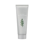 150 ML MISSHA ARTEMISIA Schiuma Detergente Viso 1 di 2 Schiuma Detergente Viso