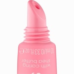 Essence THE SUPER PEPTIDE Trattamento Labbra 2 di 3 Trattamento Labbra