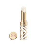  Sisley PHYTO LIP-BALM Balsamo Labbra Rimpolpante  1 di 2 