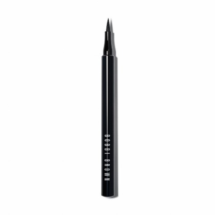  Bobbi Brown INK LINER Eyeliner  1 di 1 