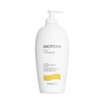400 ML Biotherm EAU VITAMINEE LAIT Latte Corpo 1 di 1 Latte Corpo