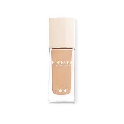 Dior DIOR FOREVER Hydra Nude 1 di 4