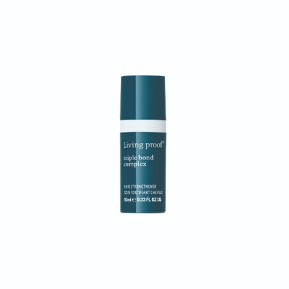 10 ML undefined TRIPLE BOND Complex  1 di 3 