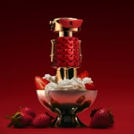 50 ML Rabanne FAME IN LOVE Parfum Elixir 7 di 7 Parfum Elixir