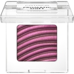 Catrice PRISMATIC SHIFT Ombretto 2 di 2 Ombretto