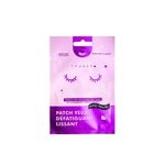 Inuwet PATCH OCCHI LEVIGANTE Patch Occhi 1 di 3 Patch Occhi