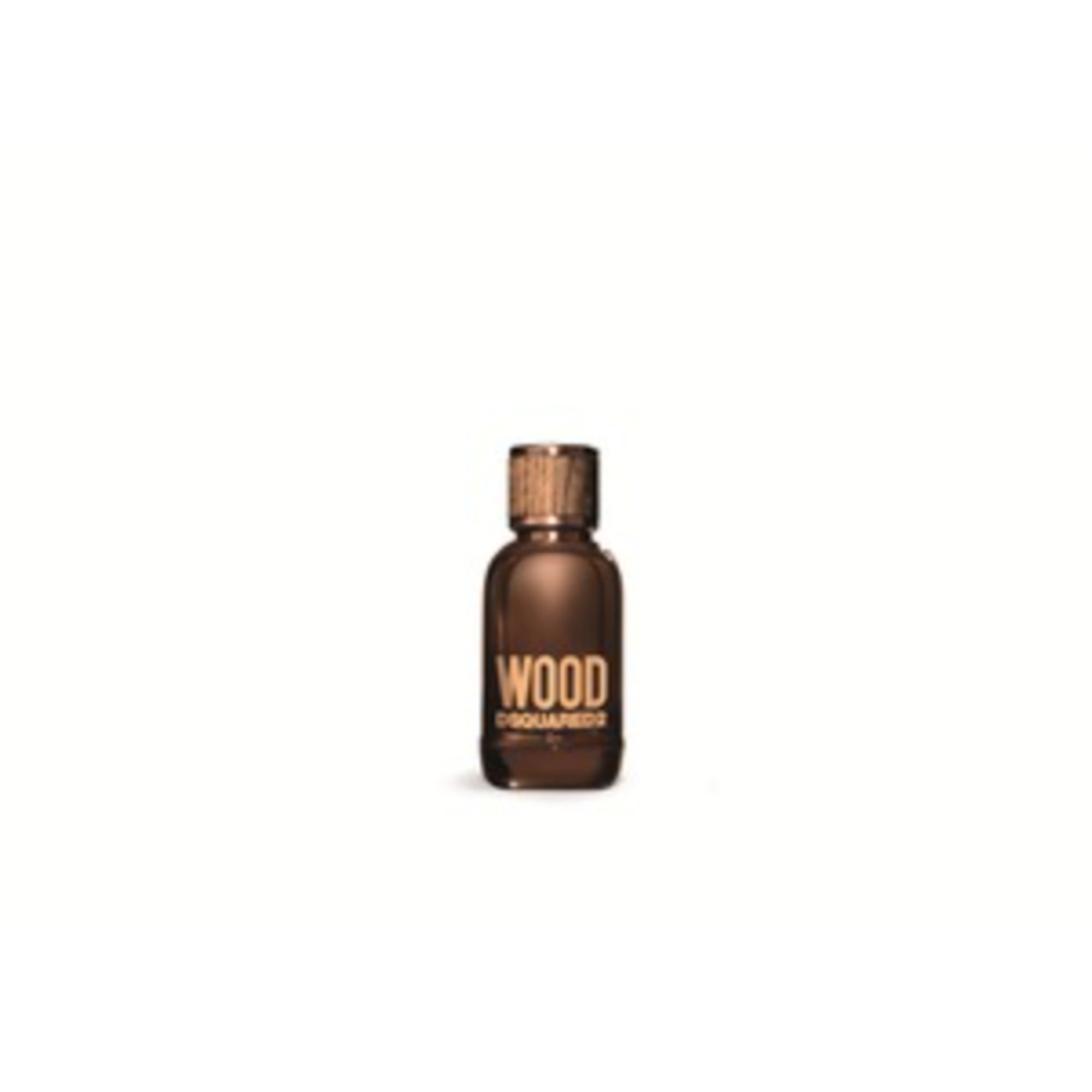30 ML Dsquared² WOOD DSQUARED2 HOMME Eau De Toilette 1 di 1