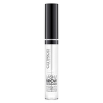  Catrice Lash & Brow Designer Mascara in Gel per Ciglia e Sopracciglia  1 di 2 Mascara in Gel per Ciglia e Sopracciglia
