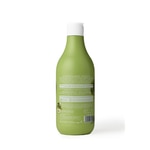 450 ML Intra BAGNODOCCIA PISTACCHIO CREMOSO Bagnoschiuma 2 di 2 Bagnoschiuma