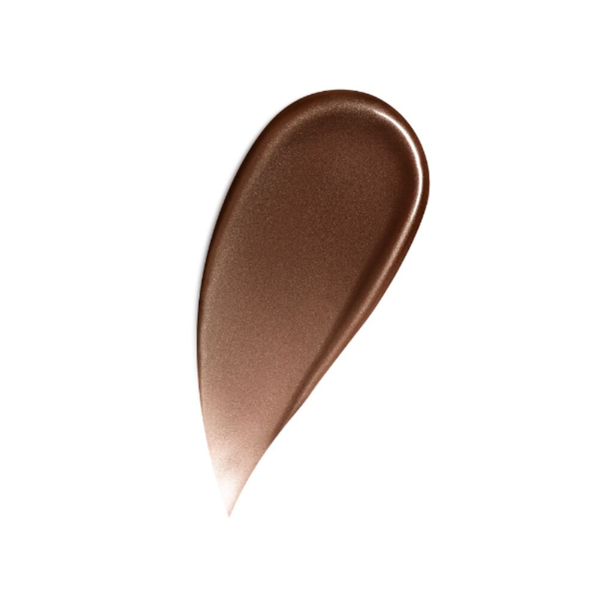 Sublimante fluido per l’incarnato e illuminante