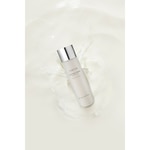 150 ML Tirtir MILK SKIN TONER Tonico Idratante  2 di 3 Tonico Idratante