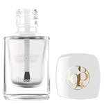 11 ML Marionnaud 1984 1984 NAILS Base e Top Coat 3 di 3 Base e Top Coat