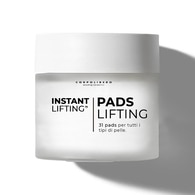  Corpolibero INSTANT LIFTING Pads Lifting  1 di 2 