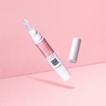 4,5 ML Collistar NOT LIP CRUSH Trattamento Labbra Plump & Smile  2 di 4 Trattamento Labbra Plump & Smile