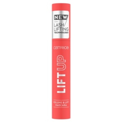  Catrice LIFT UP Mascara Occhi Effetto Volumizzante  1 di 2 