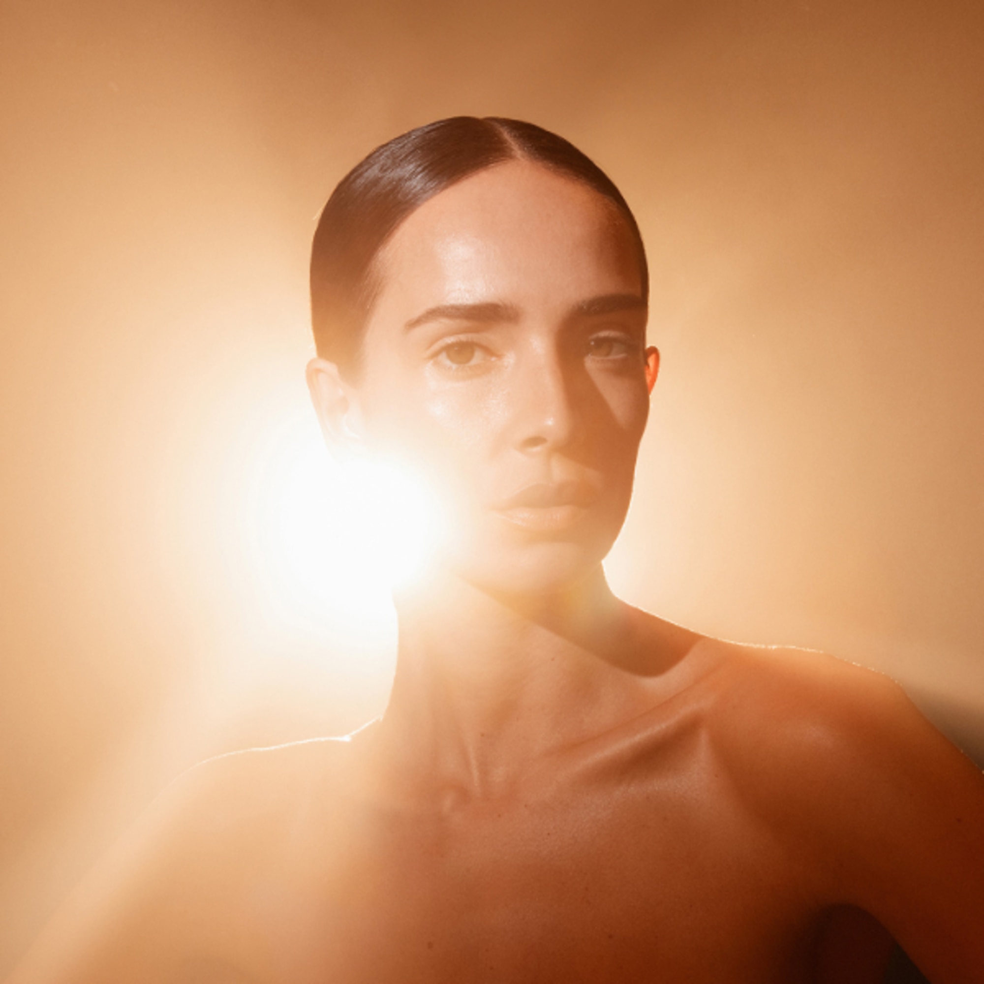 Siero Illuminante alla Vitamina C