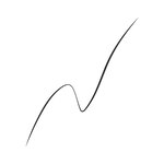Diego dalla Palma MYHAPPYTOY EYELINER Eyeliner 2 di 3 Eyeliner