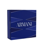 Giorgio Armani STRONGER WITH YOU Cofanetto Regalo 2 di 3 Cofanetto Regalo