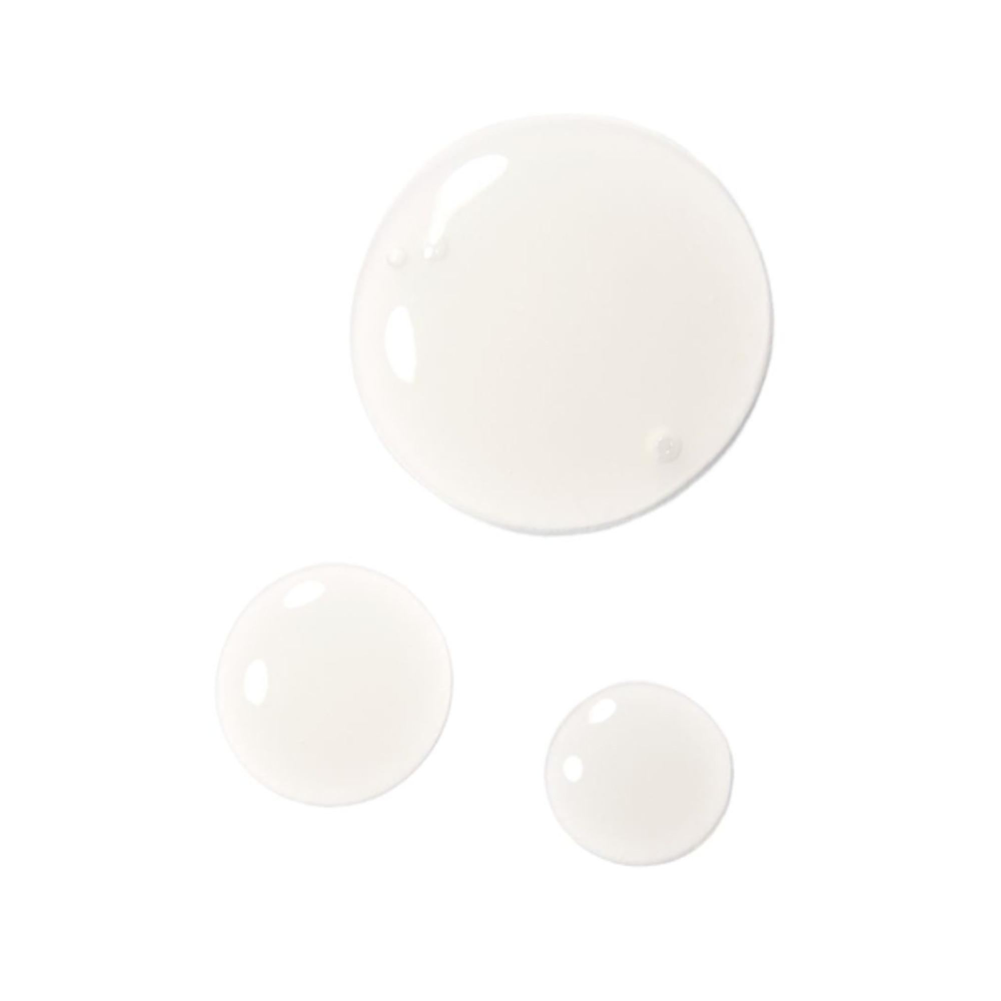 Siero Viso Illuminante