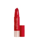 Gloss Rimpolpante e Idratante