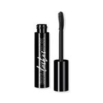 13ml+0,8g Mesauda READY, BOLD, GO! Cofanetto Regalo 3 di 4 Cofanetto Regalo