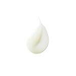 30 ML LA MER THE CONCENTRATE Siero Protettivo  3 di 6 Siero Protettivo