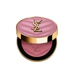 Blush in Polvere Vellutato