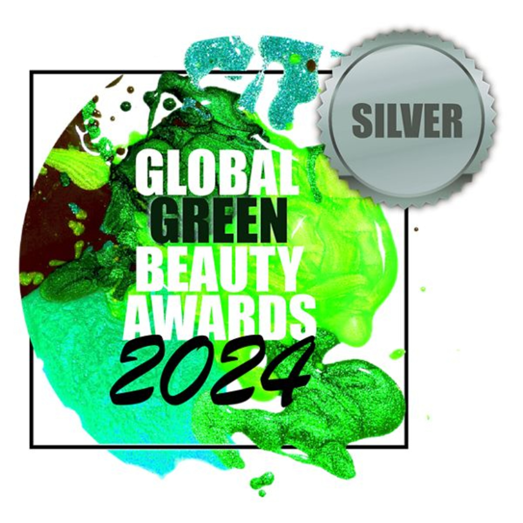 Detergente Solido per Capelli