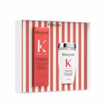  Kerastase PREMIÈRE SPRING SET Cofanetto Regalo  2 di 4 Cofanetto Regalo