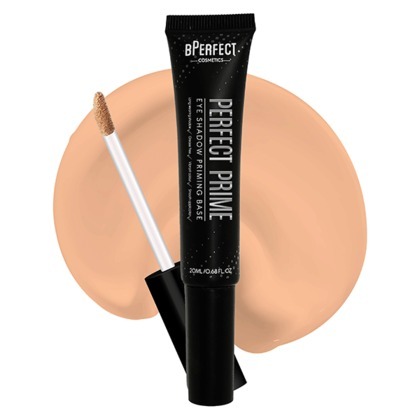 20ML/0.68FL OZ BPERFECT PERFECT PRIME Primer per Ombretto  1 di 2 